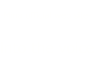 水野夏菜 Official Web Site