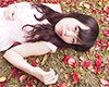 P6110198_edited